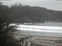 ./images/calvert/beach/20200224/beach20200224_151503.jpg