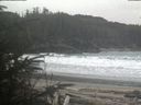 ./images/calvert/beach/20200224/beach20200224_152002.jpg