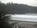 ./images/calvert/beach/20200224/beach20200224_152502.jpg