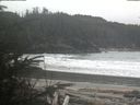./images/calvert/beach/20200224/beach20200224_153503.jpg