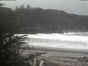 ./images/calvert/beach/20200224/beach20200224_154001.jpg
