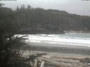 ./images/calvert/beach/20200224/beach20200224_154501.jpg