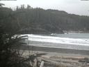 ./images/calvert/beach/20200224/beach20200224_155001.jpg