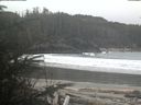 ./images/calvert/beach/20200224/beach20200224_155501.jpg