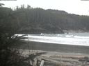 ./images/calvert/beach/20200224/beach20200224_160003.jpg