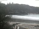 ./images/calvert/beach/20200224/beach20200224_160503.jpg