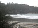 ./images/calvert/beach/20200224/beach20200224_161003.jpg