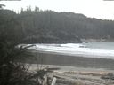 ./images/calvert/beach/20200224/beach20200224_161502.jpg
