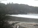 ./images/calvert/beach/20200224/beach20200224_162003.jpg