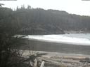 ./images/calvert/beach/20200224/beach20200224_162502.jpg