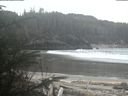 ./images/calvert/beach/20200224/beach20200224_163503.jpg