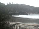 ./images/calvert/beach/20200224/beach20200224_164003.jpg