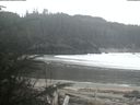 ./images/calvert/beach/20200224/beach20200224_164503.jpg