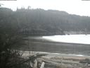 ./images/calvert/beach/20200224/beach20200224_165002.jpg