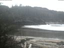 ./images/calvert/beach/20200224/beach20200224_165502.jpg