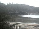 ./images/calvert/beach/20200224/beach20200224_170501.jpg