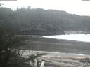 ./images/calvert/beach/20200224/beach20200224_171001.jpg
