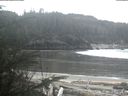 ./images/calvert/beach/20200224/beach20200224_171503.jpg
