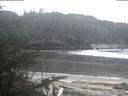 ./images/calvert/beach/20200224/beach20200224_172002.jpg