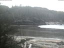 ./images/calvert/beach/20200224/beach20200224_172502.jpg