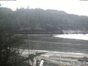 ./images/calvert/beach/20200224/beach20200224_173502.jpg