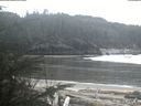 ./images/calvert/beach/20200224/beach20200224_174003.jpg