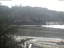 ./images/calvert/beach/20200224/beach20200224_174502.jpg
