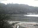 ./images/calvert/beach/20200224/beach20200224_175002.jpg