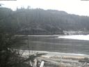 ./images/calvert/beach/20200224/beach20200224_175502.jpg