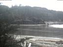./images/calvert/beach/20200224/beach20200224_180003.jpg