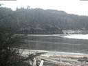 ./images/calvert/beach/20200224/beach20200224_180503.jpg