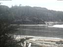 ./images/calvert/beach/20200224/beach20200224_181001.jpg