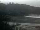 ./images/calvert/beach/20200225/beach20200225_070505.jpg