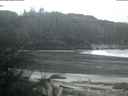 ./images/calvert/beach/20200225/beach20200225_071002.jpg
