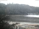 ./images/calvert/beach/20200225/beach20200225_072003.jpg