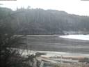 ./images/calvert/beach/20200225/beach20200225_072503.jpg
