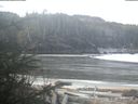 ./images/calvert/beach/20200225/beach20200225_075002.jpg