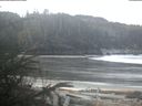 ./images/calvert/beach/20200225/beach20200225_075502.jpg