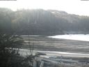 ./images/calvert/beach/20200225/beach20200225_092001.jpg