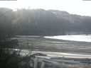 ./images/calvert/beach/20200225/beach20200225_092502.jpg