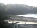 ./images/calvert/beach/20200225/beach20200225_093503.jpg