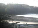./images/calvert/beach/20200225/beach20200225_094001.jpg