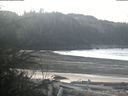./images/calvert/beach/20200225/beach20200225_094502.jpg