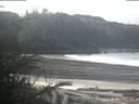 ./images/calvert/beach/20200225/beach20200225_095003.jpg