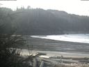 ./images/calvert/beach/20200225/beach20200225_095503.jpg