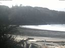 ./images/calvert/beach/20200225/beach20200225_100002.jpg