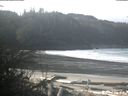 ./images/calvert/beach/20200225/beach20200225_100502.jpg