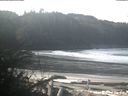 ./images/calvert/beach/20200225/beach20200225_101002.jpg