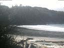 ./images/calvert/beach/20200225/beach20200225_101503.jpg