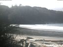 ./images/calvert/beach/20200225/beach20200225_102002.jpg